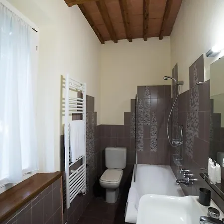 Casa Giardino *
