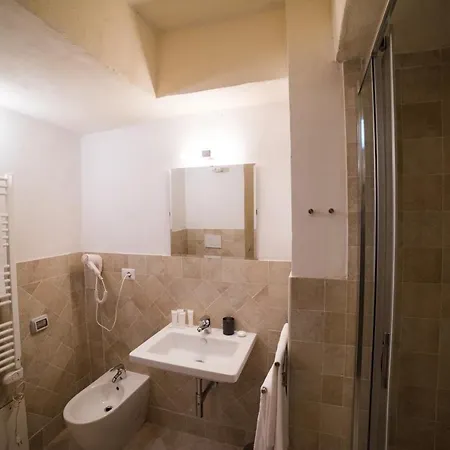 Casa Giardino
