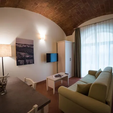 Casa Giardino