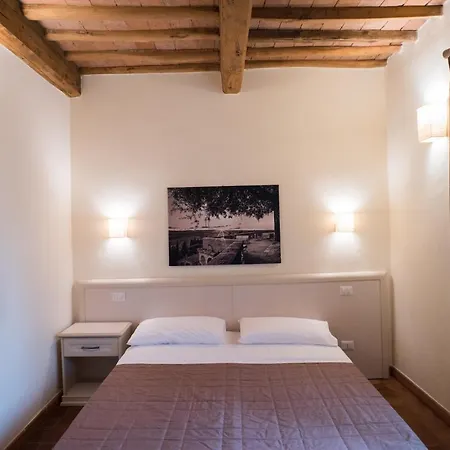 Casa Giardino