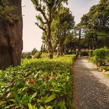 Casa Giardino *